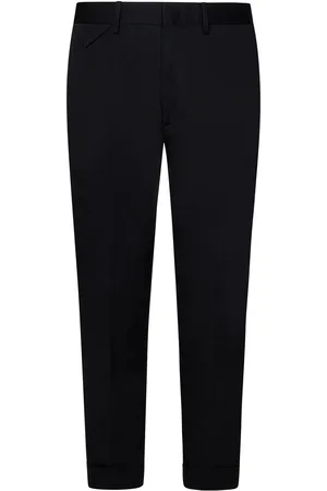 LOW BRAND Pantalón Casual