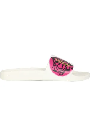 VERSACE Sandalias