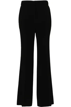 ALBERTO BIANI Pantalón Casual