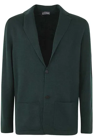 DRUMOHR Blazer
