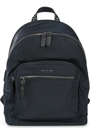 Michael Kors Mochila
