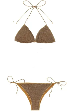 Oseree Bikini
