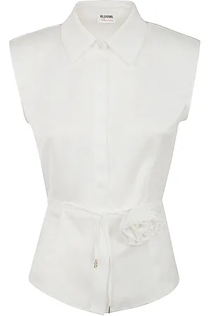 Blugirl Camisa