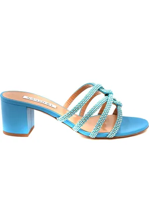 Aquazzura Sandalias