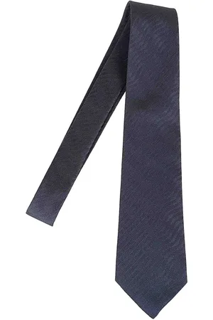 Etro Corbata