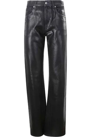 7 for all Mankind Pantalón Casual