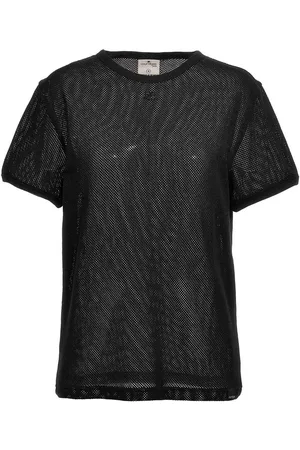 Courrèges Camiseta