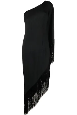 ‎Taller Marmo‎ Vestido Largo