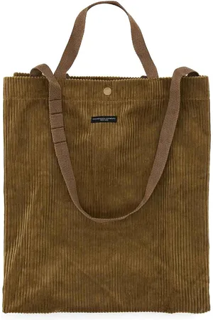 ENGINEERED GARMENTS Bolso Shopping