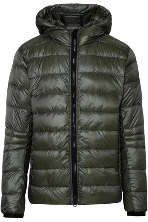 Canada Goose Chaqueta Alcochada