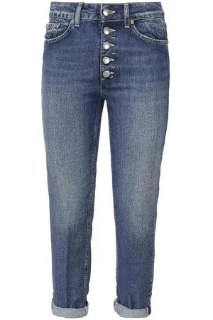 Dondup Jeans Boot-Cut