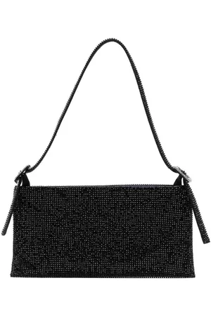 BENEDETTA BRUZZICHES Bolso Clutch