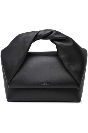 J.W.Anderson J. W. Anderson Bolsa Bandolera