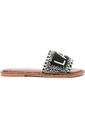 DE SIENA Sandalias