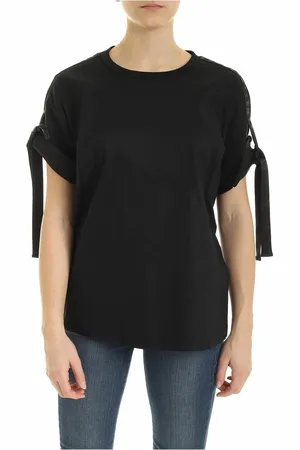 DKNY Camiseta