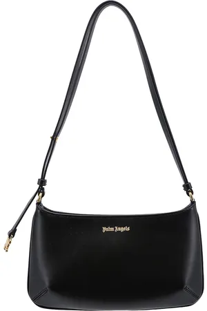 Palm Angels Bolsa De Hombro