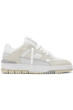 Axel Arigato Zapatillas