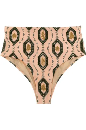 Agua by Agua Bendita Bikini
