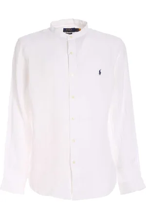 Ralph Lauren Camisa