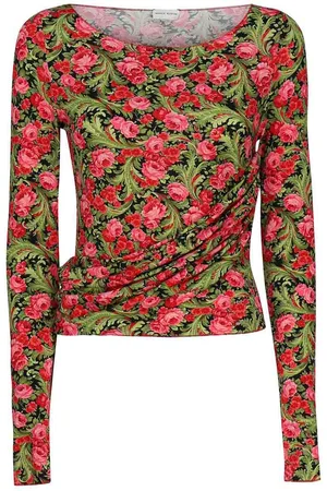 MAGDA BUTRYM Top