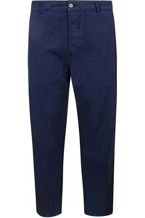 Universal Works Pantalón Casual
