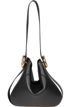Lanvin Bolsa De Hombro