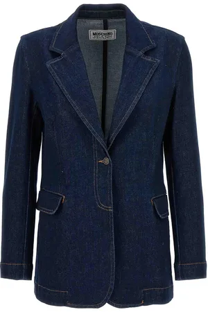 Moschino Blazer