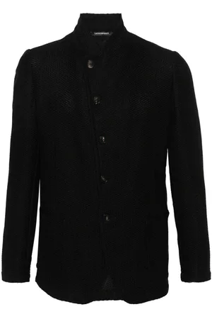 Eclat Chaqueta Casual