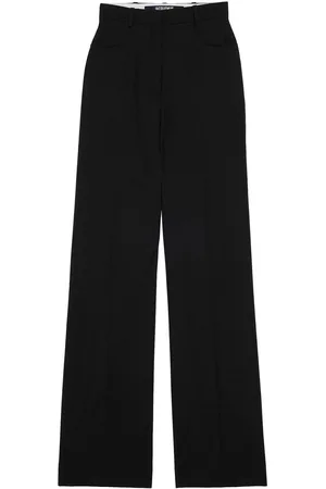 Jacquemus Pantalón Casual