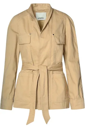 Isabel Marant Chaqueta Casual
