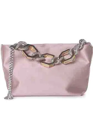 GEDEBE Bolso Shopping