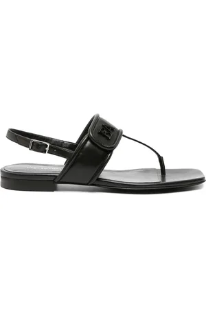 Eclat Sandalias