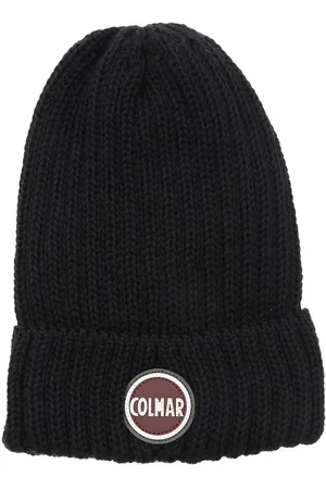 Colmar Sombrero