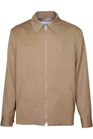 Lanvin Chaqueta Casual