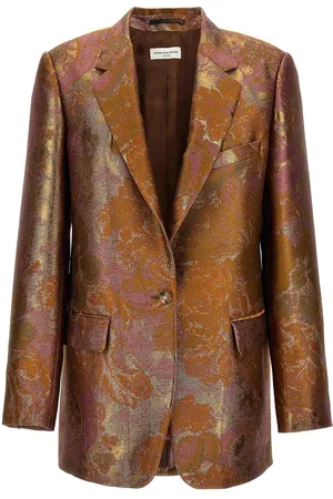 DRIES VAN NOTEN Blazer