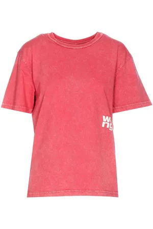 Alexander Wang Camiseta