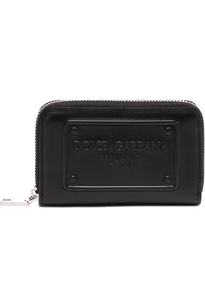 Dolce & Gabbana Carteras Y Monederos