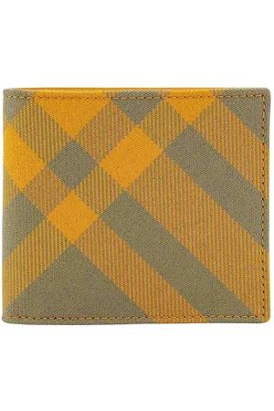 Burberry Carteras Y Monederos