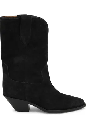 Isabel Marant Botas
