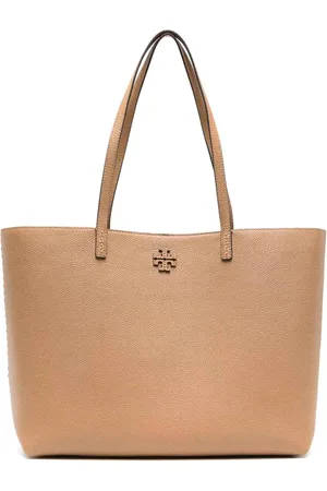 Tory Burch Bolso Shopping