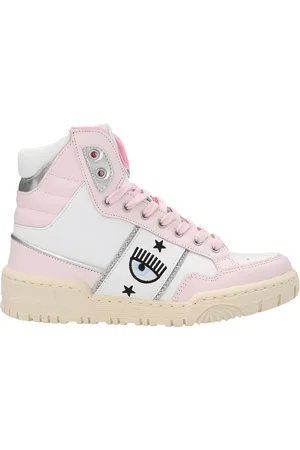 Chiara Ferragni Zapatillas