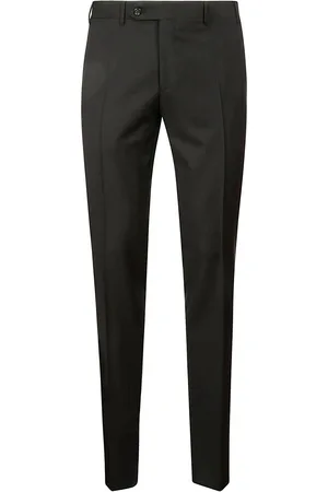 CANALI Pantalón Casual
