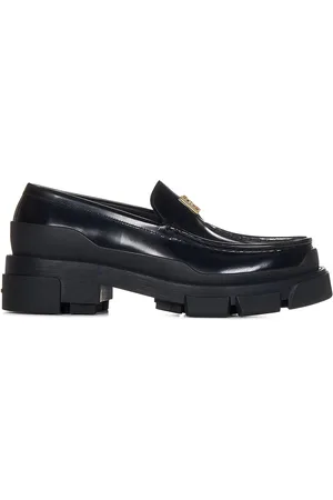 Givenchy Mocasines