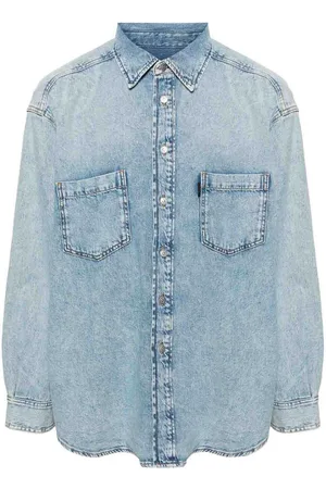 haikure Camisa