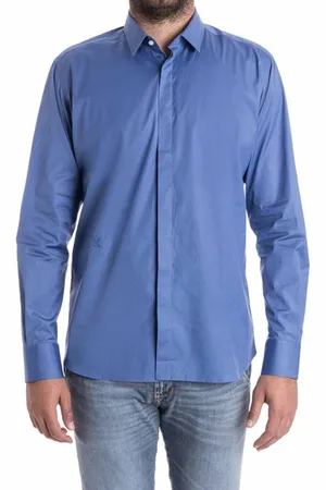 Karl Lagerfeld Camisa