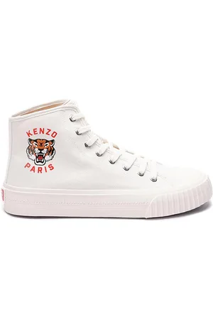 Kenzo Zapatillas