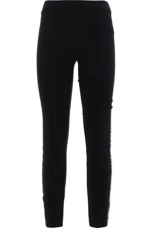 Karl Lagerfeld Leggins