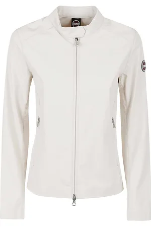 Colmar Chaqueta Casual