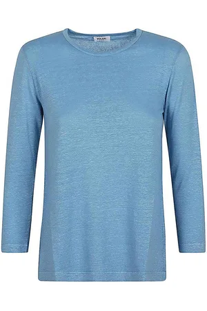 Base London Camiseta