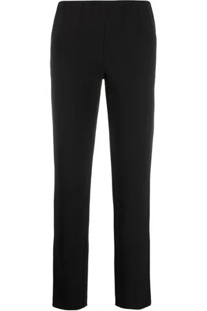P.a.r.o.s.h. P. A.R. O.S. H. Leggins